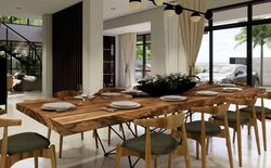 Frankel Estate (D15), Detached #565756991